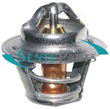 STH0070.92